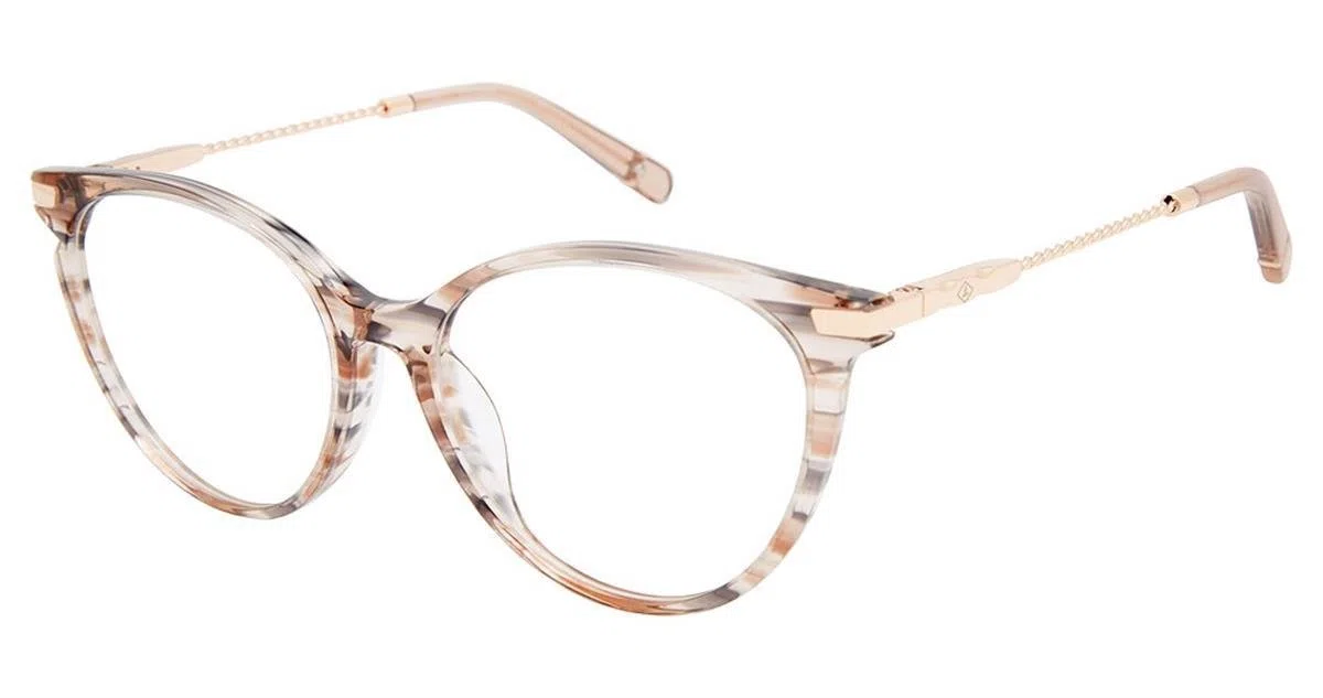 Sperry SPDARCY Eyeglasses - view 2